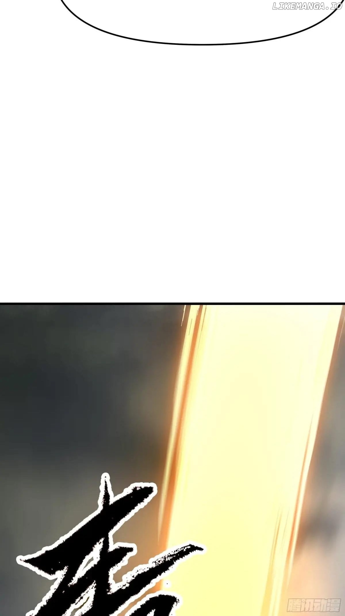 Rebirth of King Zhou: Not Being the Ultimate Villain Chapter 38 - page 32